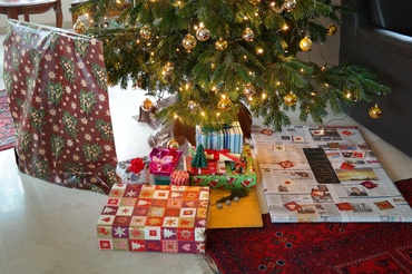 Idei de cadouri last minute pentru gravide