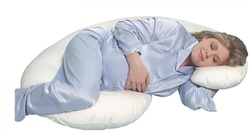 Deseda - Perna pentru gravide si bebelusi Abrazo