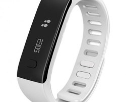 ZeFit Bratara Fitness Wireless - MYKRONOZ