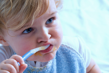 Cele mai bune sfaturi pentru o diversificare de succes