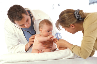 Camere de garda si farmacii deschise non-stop de Craciun