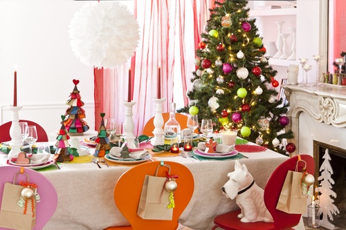 Cadouri lipite de scaune