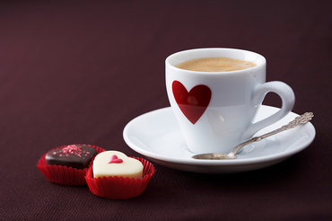 Trei bauturi de sarbatoare, fara alcool