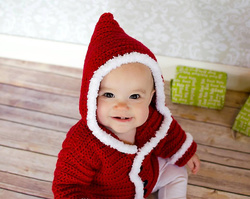 Uite-l pe Mos Gerila!