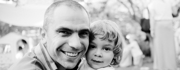 14 razbunari la care orice tata viseaza pentru cand ii creste baiatul