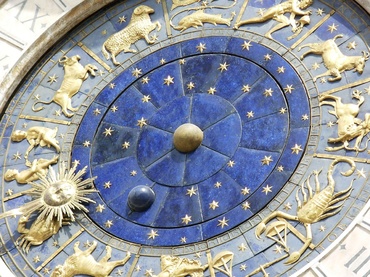 Horoscop 2016: Schimbari pentru fiecare zodie