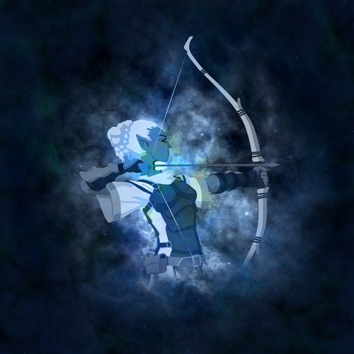 Horoscop 2016 Sagetator