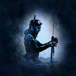 Horoscop 2016 Varsator