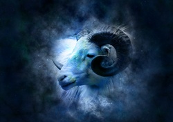 Horoscop 2016 Berbec