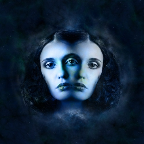 Horoscop 2016 Gemeni