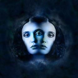 Horoscop 2016 Gemeni