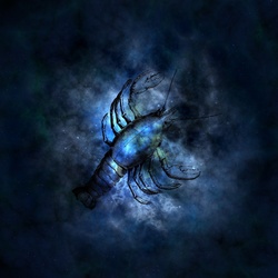 Horoscop 2016 Rac