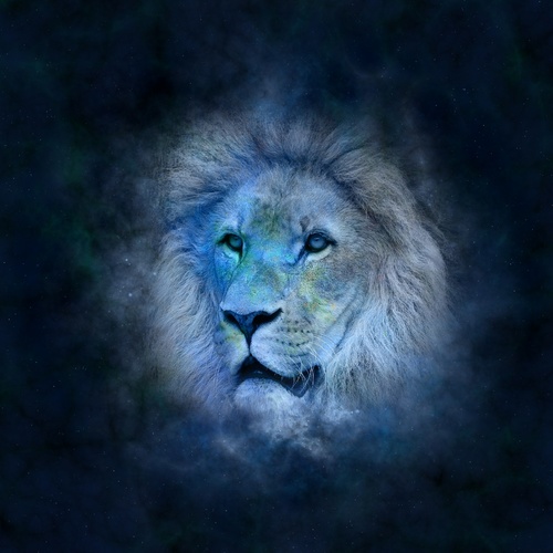 Horoscop 2016 Leu