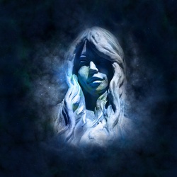 Horoscop 2016 Fecioara