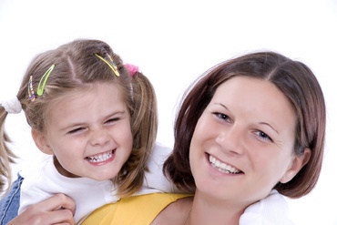 9 lucruri pe care sa le ai la tine atunci cand zbori cu un prescolar