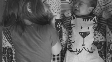 „Problemele” primelor zile