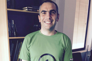 Stii ca nu mai esti un barbat tanar cand…