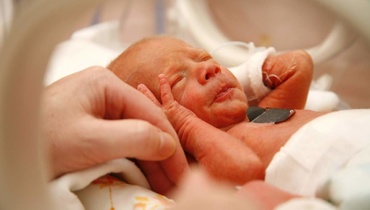 Nasterea declansata medicamentos. Recomandarile specialistului