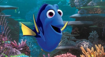 Animatii pe care le asteptam cu nerabdare in 2016