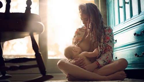 Ivette Ivens / www.ivetteivens.com