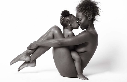 Jade Beall / www.jadebeall.com