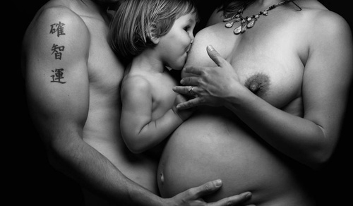 Jade Beall / www.jadebeall.com