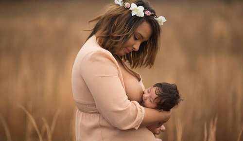 Angela Murphy / angelamurphyphoto.com