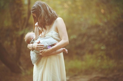 Angela Murphy / angelamurphyphoto.com