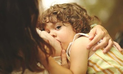 Angela Murphy / angelamurphyphoto.com