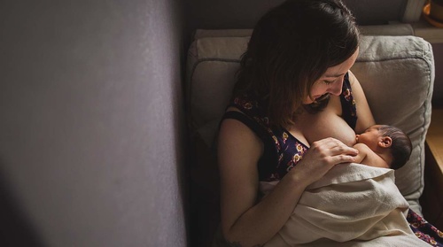 Ashley Marston / www.ashleymarstonbirthphotography.com