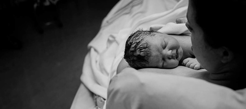 Ashley Marston / www.ashleymarstonbirthphotography.com