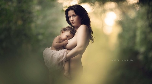 Ivette Ivens / www.ivetteivens.com