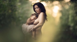 Ivette Ivens / www.ivetteivens.com