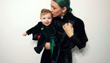 D-ale alaptatului intr-o lume ipocrita. PRO sau CONTRA?