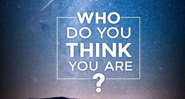 Cum crezi ca te-ar caracteriza copilul tau?