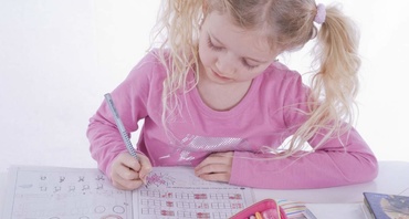 Scolile si gradinitele din Bucuresti si din 7 judete, inchise pe 18 ianuarie