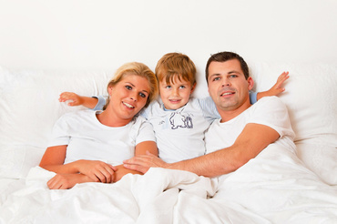 9 lucruri pe care orice mama ar trebui sa le faca zilnic