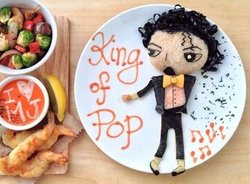 Michael Jackson / Foto: Facebook