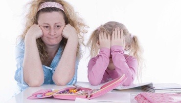 10 Idei pentru teme mai usoare