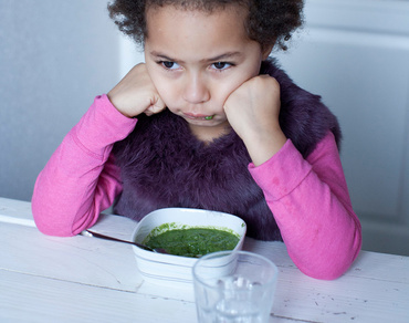 Greseli in disciplinare pe care toti parintii ajung sa le regrete