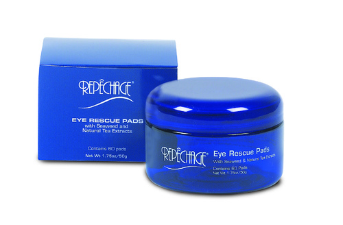Eye Rescue Pads