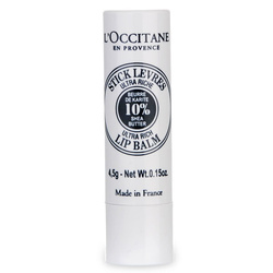 L'OCCITANE - Balsam de buze 