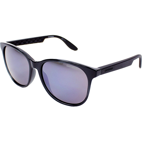 Ochelari de soare CARRERA