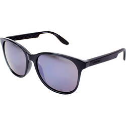 Ochelari de soare CARRERA