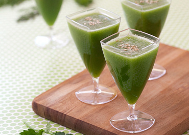 Dieta de detoxifiere: Cat de mult te ajuta sa slabesti?