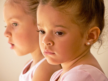 Activitati suplimentare? 5 semne care iti arata cand copilul tau a ajuns la limita