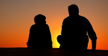 Tu cum ai vrea sa fie copilul tau?