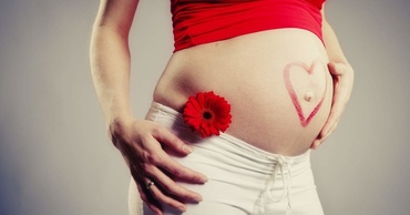 Cerclaj in sarcina. Recomandarile specialistului