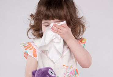 Crizele de la doi ani, un mizilic, monser!