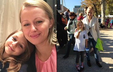 La scoala, in Slovenia. Despre parenting si vegetarieni la gradinita